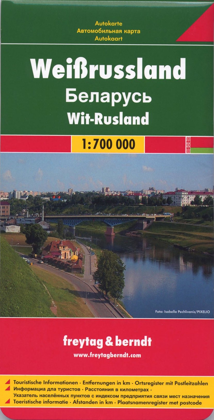 media/pim/9783707909630.jpg