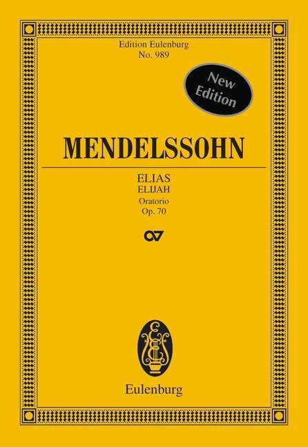 media/pim/9783795761356.jpg