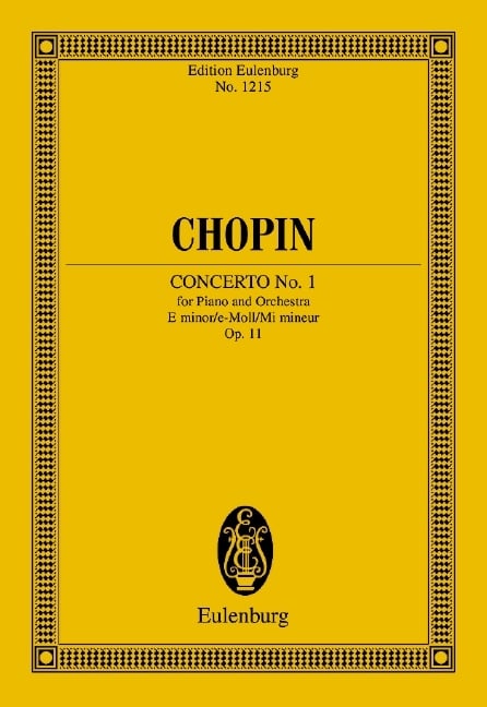 media/pim/9783795761370.jpg