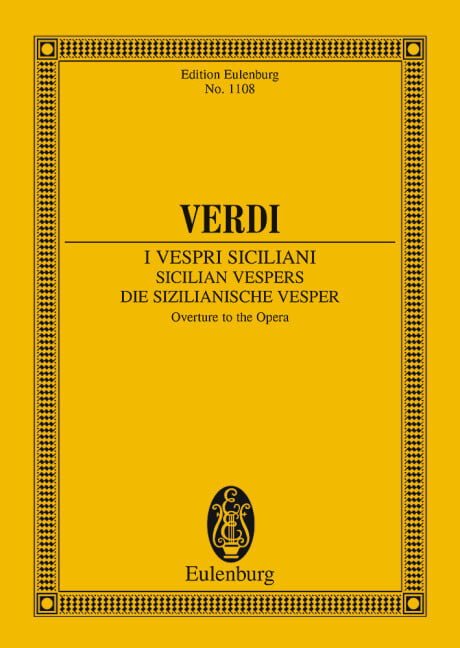 media/pim/9783795761400.jpg