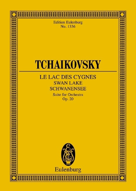 media/pim/9783795762131.jpg