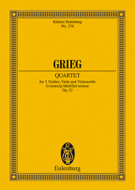 media/pim/9783795762858.jpg