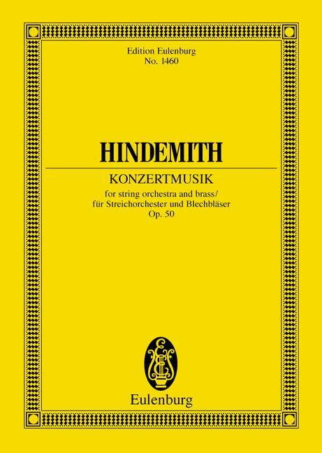 media/pim/9783795762933.jpg