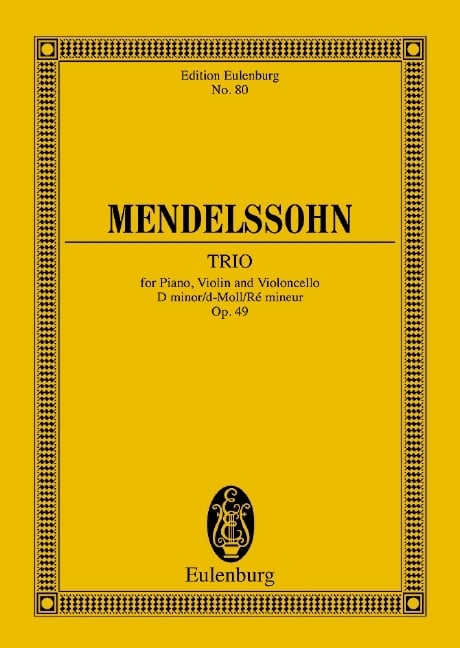 media/pim/9783795763572.jpg