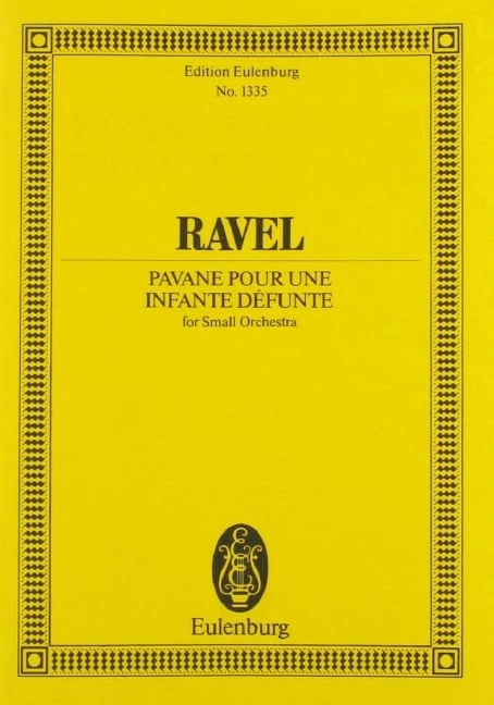 media/pim/9783795766078.jpg