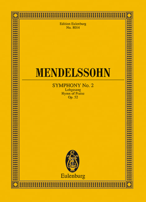 media/pim/9783795766337.jpg