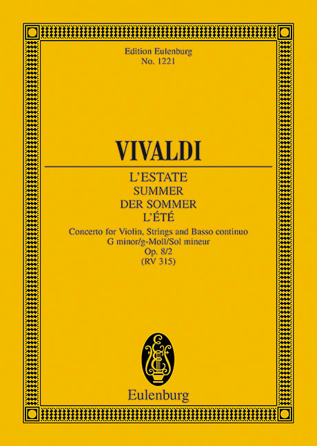 media/pim/9783795766702.jpg