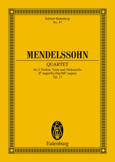 media/pim/9783795767204.jpg