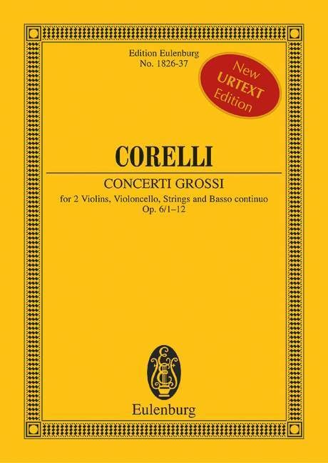 media/pim/9783795767266.jpg