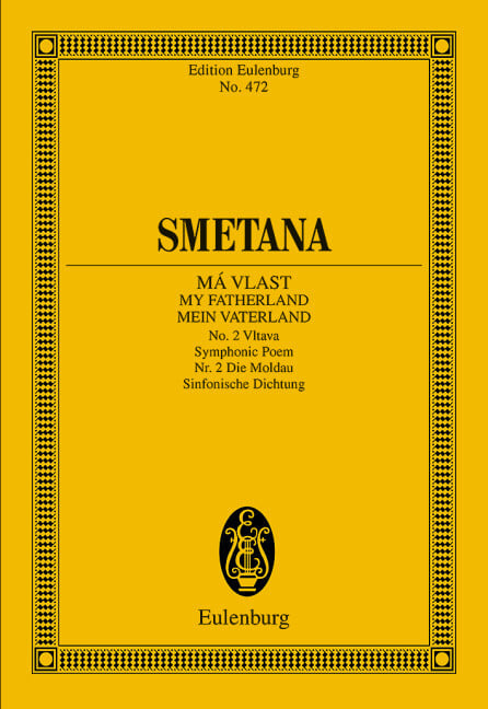 media/pim/9783795767525.jpg