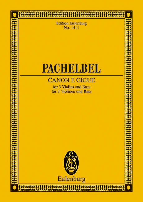 media/pim/9783795768607.jpg