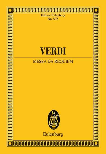 media/pim/9783795769185.jpg