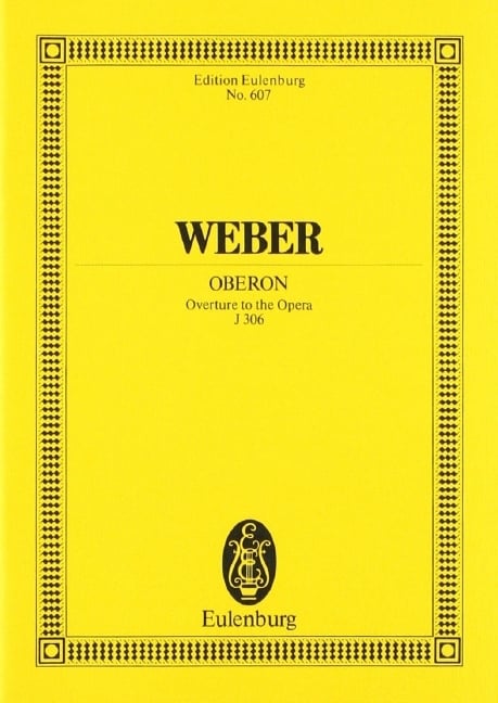 media/pim/9783795769260.jpg