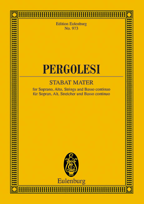 media/pim/9783795771096.jpg