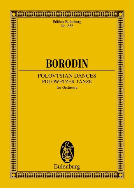 media/pim/9783795771119.jpg