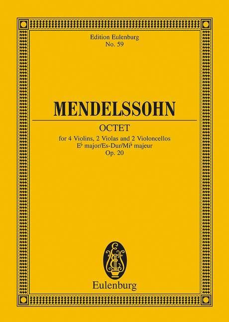 media/pim/9783795771409.jpg