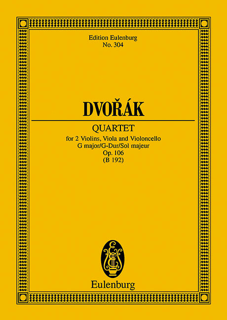 media/pim/9783795771423.jpg