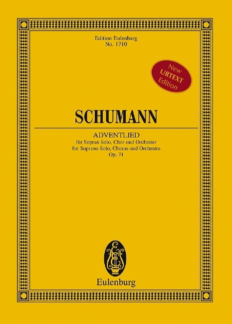 media/pim/9783795772420.jpg