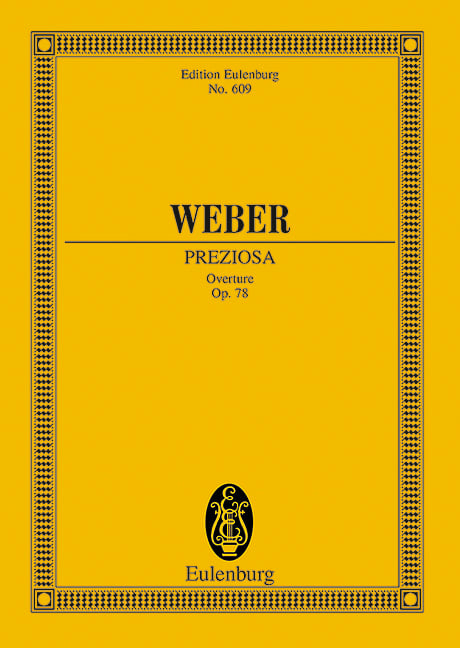 media/pim/9783795772574.jpg