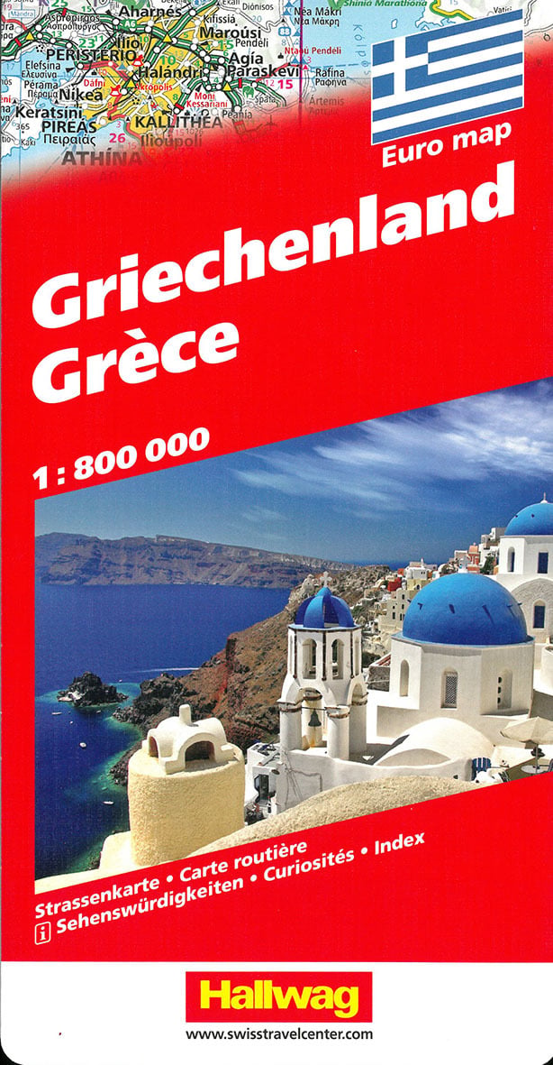 media/pim/9783828300224.jpg