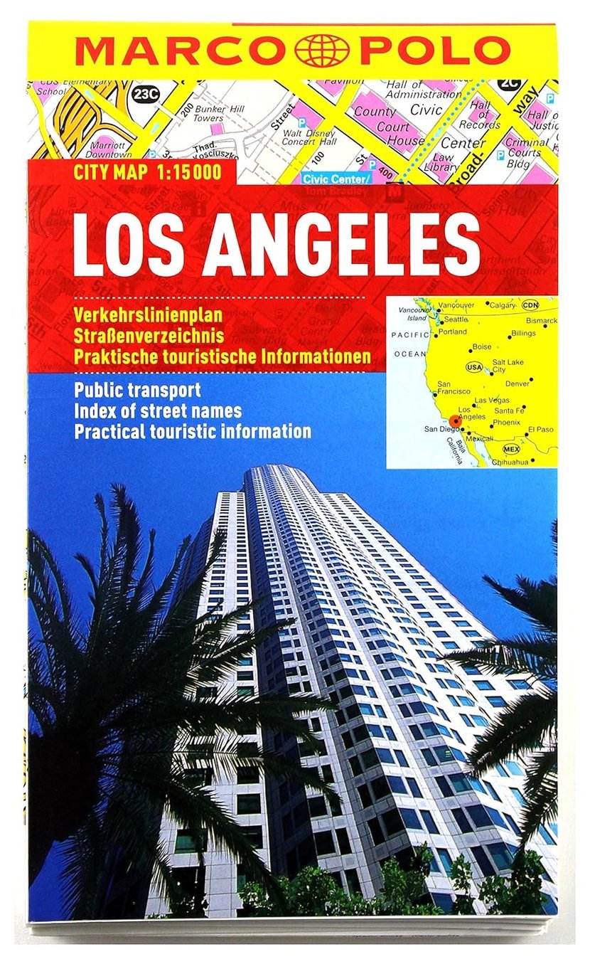 media/pim/9783829730624.jpg
