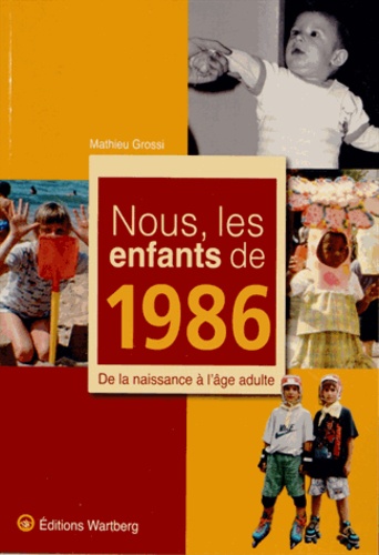 media/pim/9783831325863.jpg