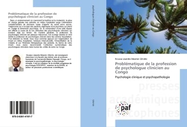 media/pim/9783838141817.jpg