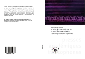 media/pim/9783838142883.jpg