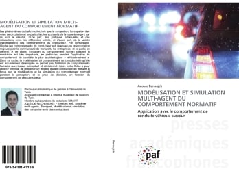 media/pim/9783838143125.jpg