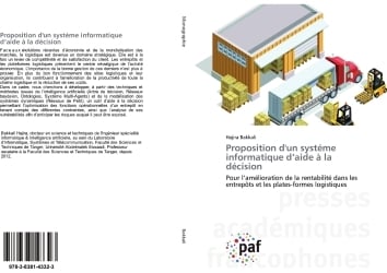 media/pim/9783838143323.jpg