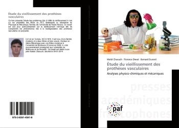 media/pim/9783838145419.jpg