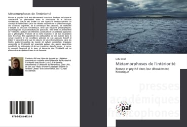 media/pim/9783838147215.jpg