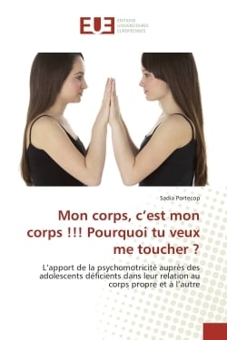 media/pim/9783838185927.jpg