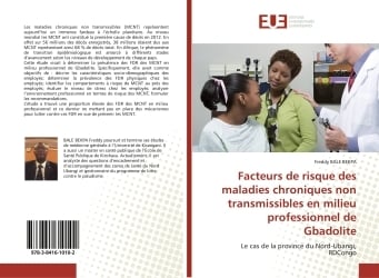 media/pim/9783841610102.jpg