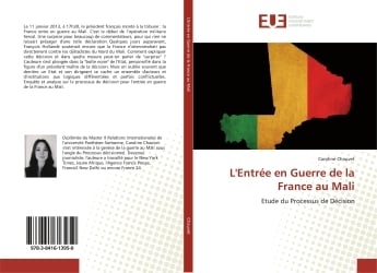 media/pim/9783841613950.jpg