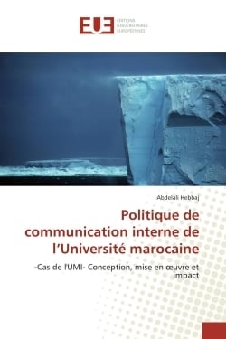 media/pim/9783841618047.jpg
