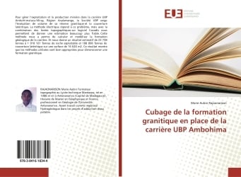 media/pim/9783841618344.jpg