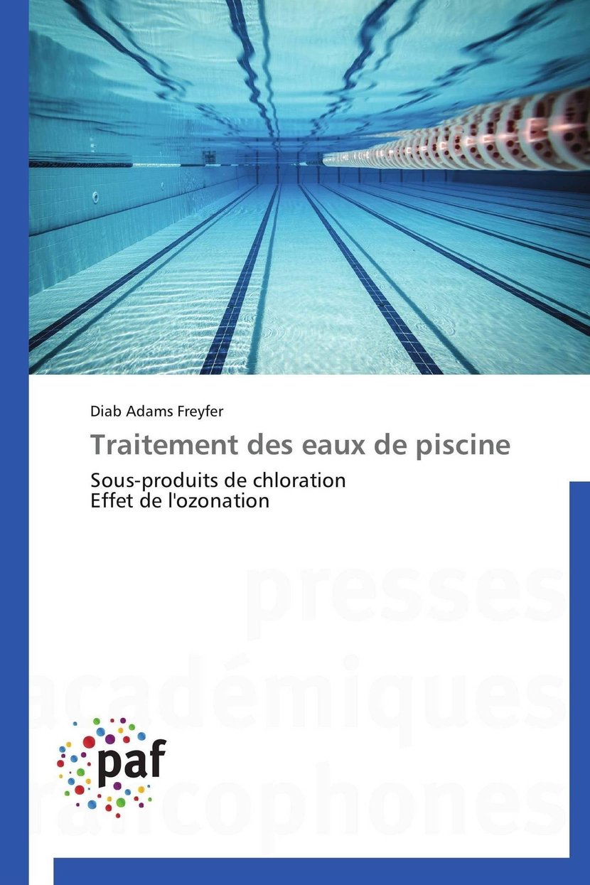 media/pim/9783841621009.jpg