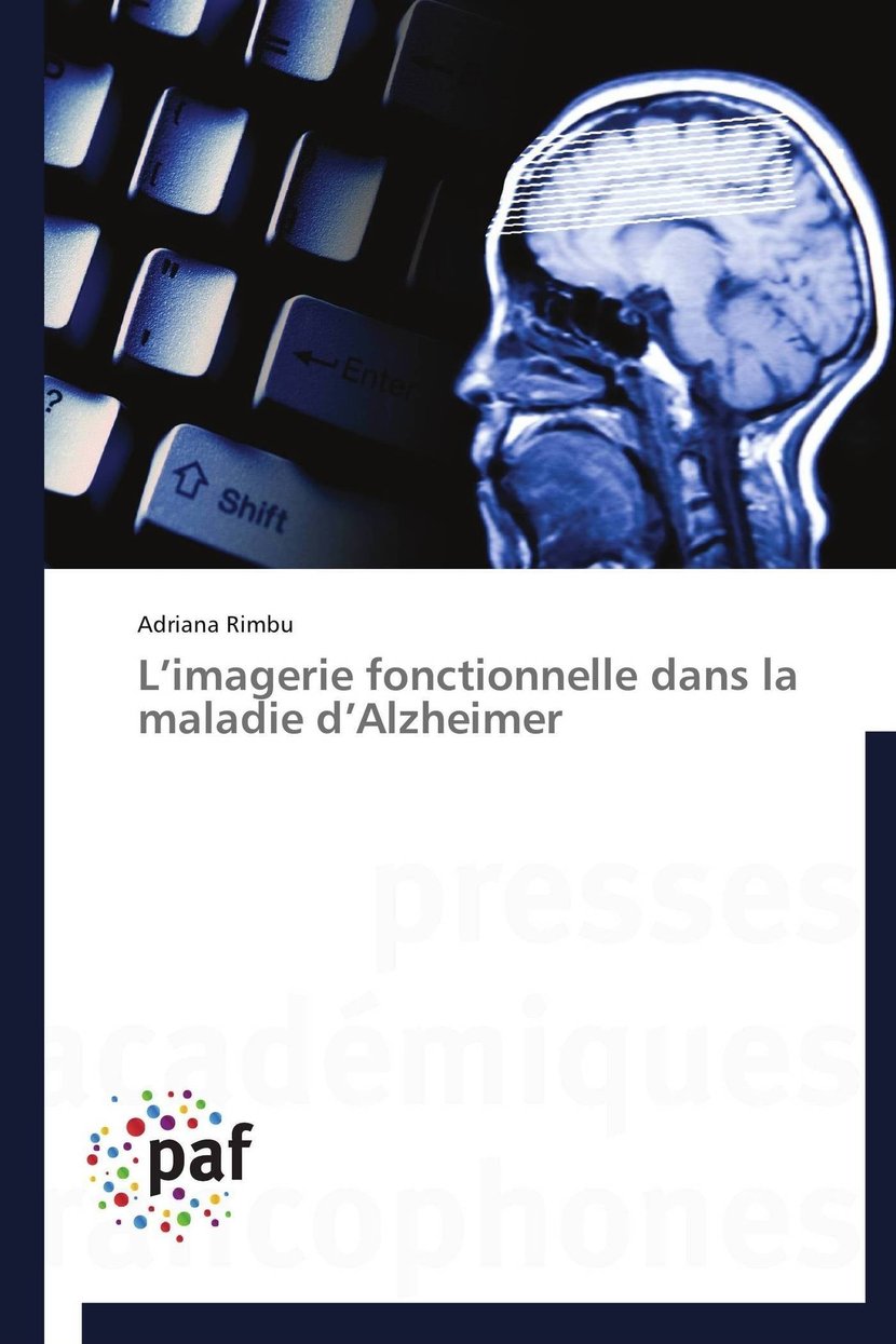 media/pim/9783841622785.jpg
