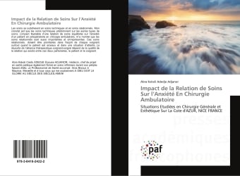 media/pim/9783841624222.jpg