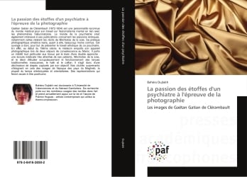 media/pim/9783841638502.jpg