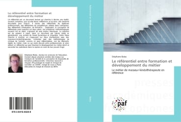 media/pim/9783841640208.jpg