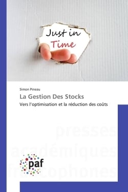 media/pim/9783841640376.jpg