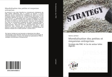 media/pim/9783841640543.jpg