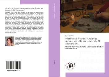 media/pim/9783841641489.jpg