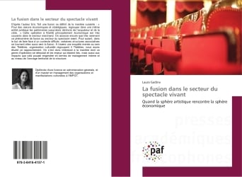 media/pim/9783841641571.jpg