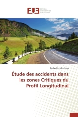 media/pim/9783841660299.jpg