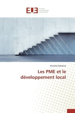 media/pim/9783841661166.jpg