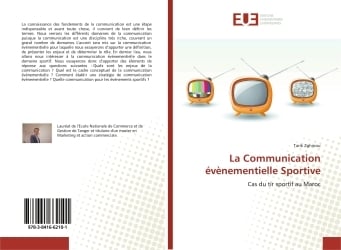 media/pim/9783841662101.jpg