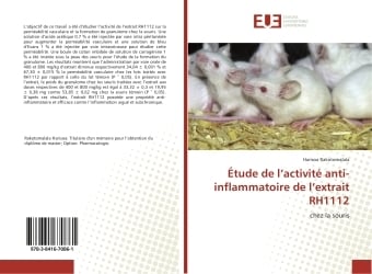 media/pim/9783841670861.jpg